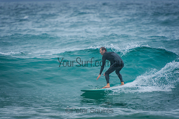 Palm_Beach_220105_105819_0128
