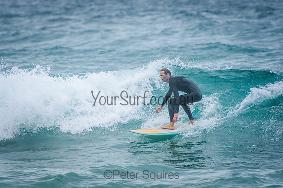 Palm_Beach_220105_105820_0129