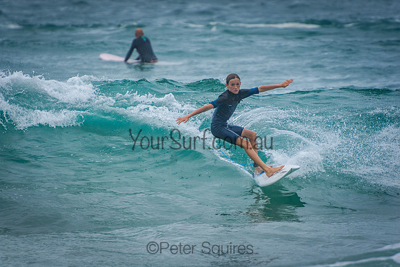 Palm_Beach_220105_105835_0130