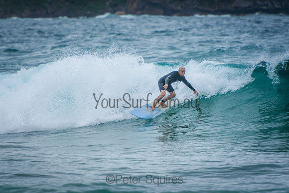 Palm_Beach_220105_110042_0131