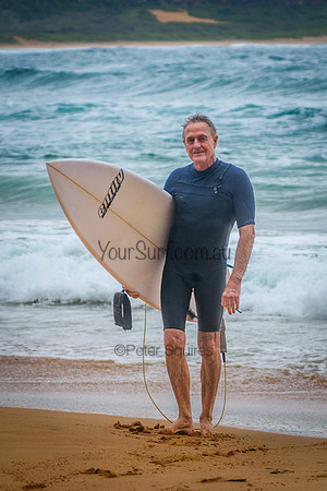 Palm_Beach_220105_110223_0133