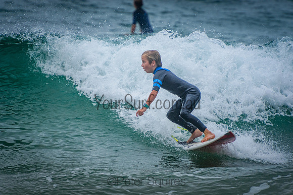 Palm_Beach_220105_110635_0134