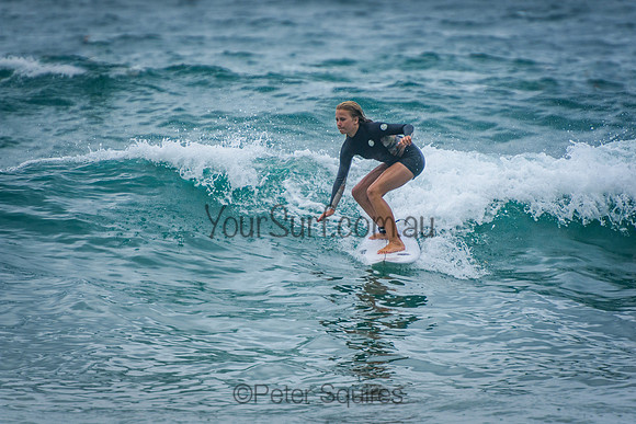 Palm_Beach_220105_110717_0135