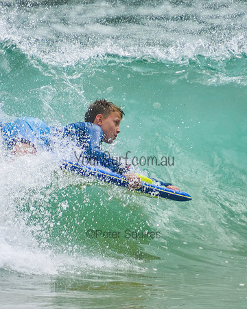 Palm_Beach_220105_094556_0002-Edit