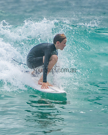 Palm_Beach_220105_094807_0007-Edit