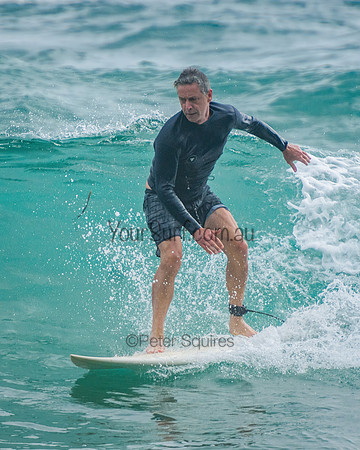 Palm_Beach_220105_095023_0016-Edit