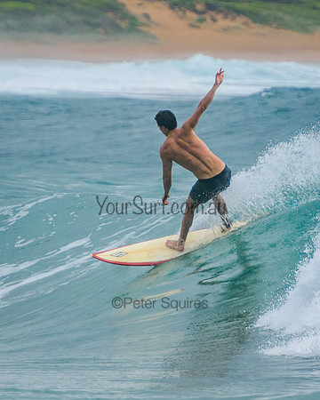 Palm_Beach_220105_095030_0018-Edit
