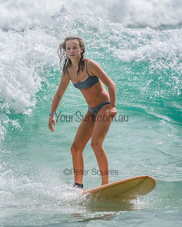 Palm_Beach_220105_095212_0019-Edit