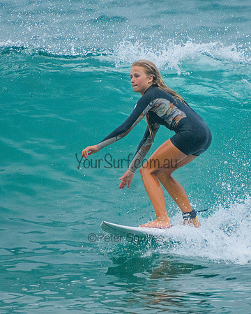 Palm_Beach_220105_101012_0026-Edit