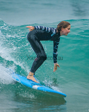 Palm_Beach_220105_101034_0027-Edit