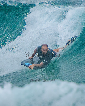 Palm_Beach_220105_101515_0035-Edit