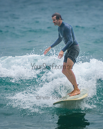 Palm_Beach_220105_101747_0040-Edit