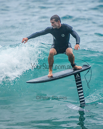 Palm_Beach_220105_101925_0045-Edit