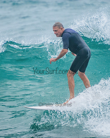 Palm_Beach_220105_102142_0052-Edit