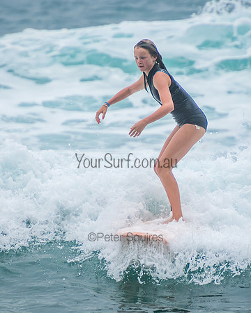 Palm_Beach_220105_102146_0053-Edit