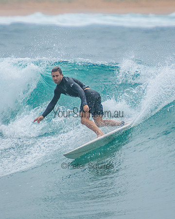 Palm_Beach_220105_102507_0059-Edit