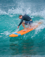 Palm Beach Wed 5/1/22 09:45-11:30