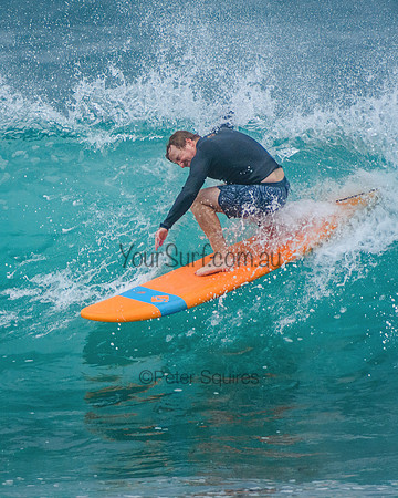 Palm_Beach_220105_103129_0077-Edit