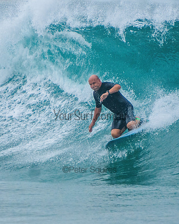 Palm_Beach_220105_103521_0083-Edit