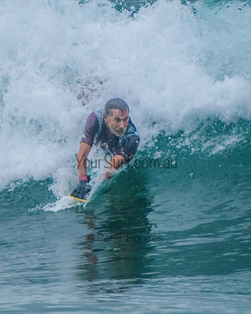 Palm_Beach_220105_103532_0085-Edit