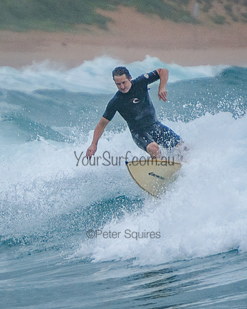 Palm_Beach_220105_103732_0089-Edit