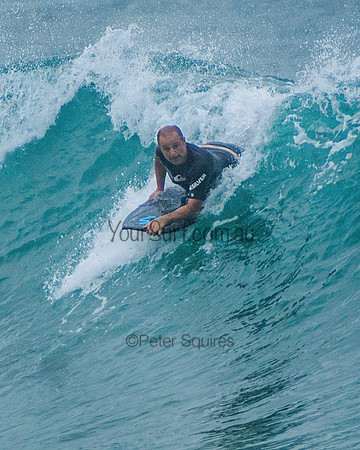 Palm_Beach_220105_103802_0090-Edit