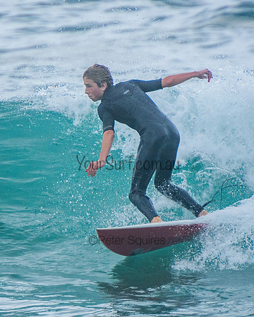 Palm_Beach_220105_103950_0096-Edit