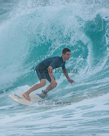 Palm_Beach_220105_104021_0098-Edit