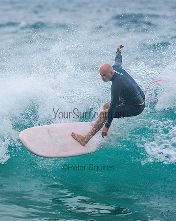 Palm_Beach_220105_105241_0122-Edit
