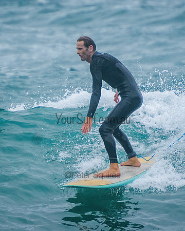 Palm_Beach_220105_105818_0127-Edit
