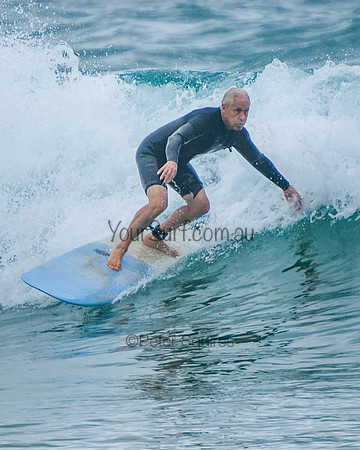 Palm_Beach_220105_110042_0131-Edit