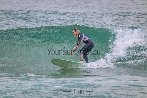 Palm_Beach_220902_072856_0078