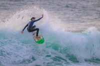 Whale_Beach_220830_070054_0004