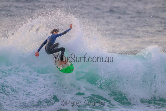 Whale_Beach_220830_070054_0004
