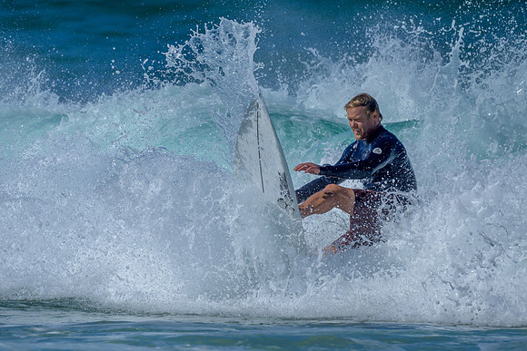 Palm_Beach_250413_133005_095