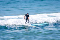 Avalon_201210_095559_0015