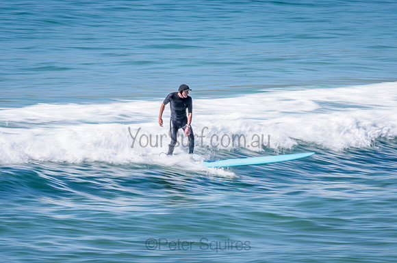 Avalon_201210_095559_0015