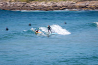 Avalon_201210_095339_0007