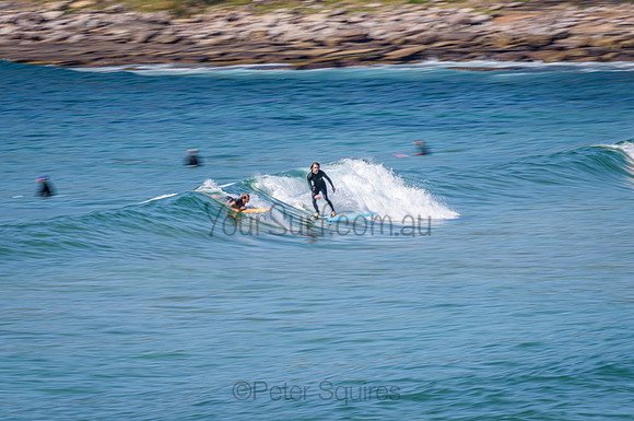 Avalon_201210_095339_0007