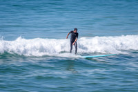 Avalon_201210_095558_0013