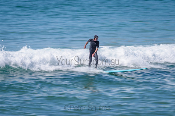 Avalon_201210_095558_0013