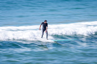Avalon_201210_095559_0014