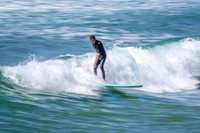 Avalon_201210_095606_0016