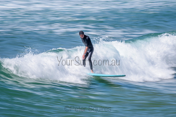Avalon_201210_095606_0016