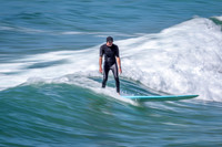 Avalon_201210_095609_0017