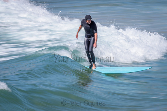 Avalon_201210_095614_0020