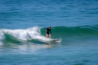 Avalon_201210_095700_0022