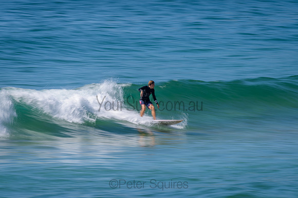 Avalon_201210_095700_0022