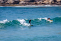 Avalon_201210_100134_0023