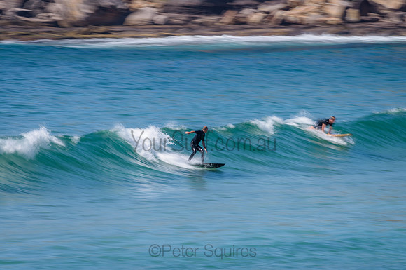 Avalon_201210_100134_0023